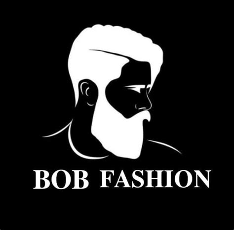 Bob Fashion El Hermel