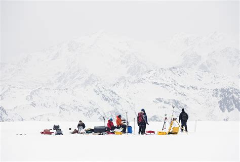 Italy fought three wars against austria for its unification. Climate Change Is Shifting the Border Between Italy and ...