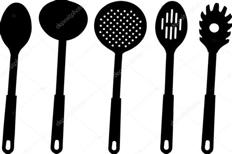 We did not find results for: Kitchen utensils - vector — Stock Vector © aguirre_mar ...