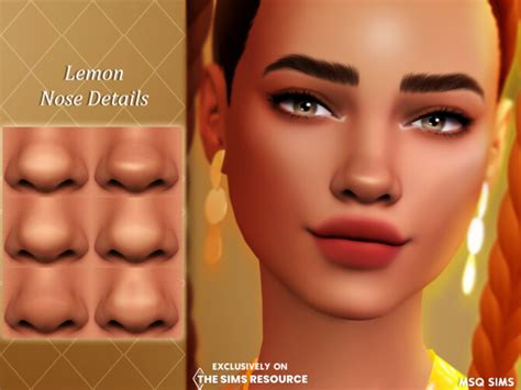 Sims 4 Skins Skin Details Downloads Sims 4 Updates Page 2 Of 139