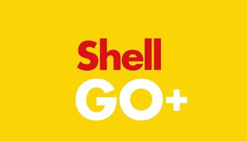 Fuel rewards® pro is a special program for those who have to fill up the tank for work. Shell GO+ Scheme Adds Non-Fuel Products Cambrian Fuel Card ...