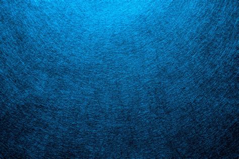 Vintage Blue Soft Fabric Background Texture Photohdx