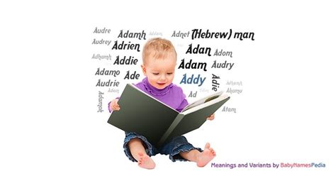 addy meaning of addy what does addy mean