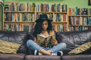 7 Best French Books For Teens Learning French - Best Money Mom