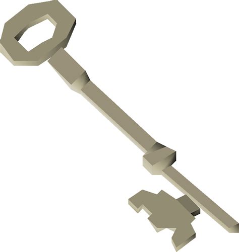 House Silver Key Transparent Png Png Mart