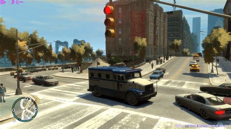 LSPDFR警察模式 MOD（STEAM版，版本號1.0.372.3) - 俠盜獵車手5(GTA 5) - 冰楓論壇 - 綜合論壇.遊戲攻略 ...