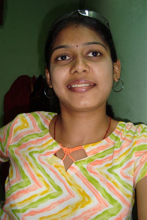 Indian Aunty Tamil