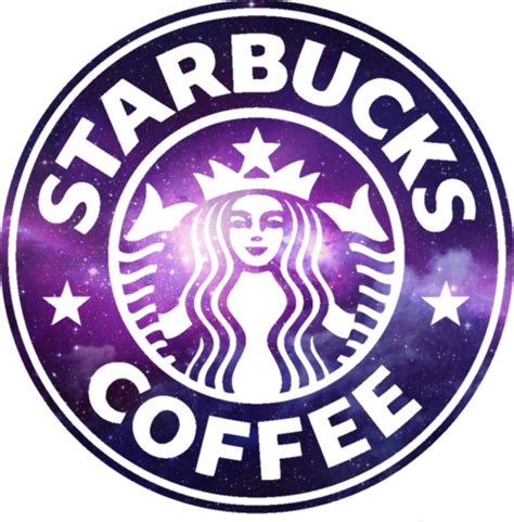 Download High Quality Starbucks Logo Tumblr Transparent Png Images