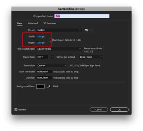 Download easy to customize after effects templates today. Cara Crop Gambar Di After Effect - Tempat Berbagi Gambar