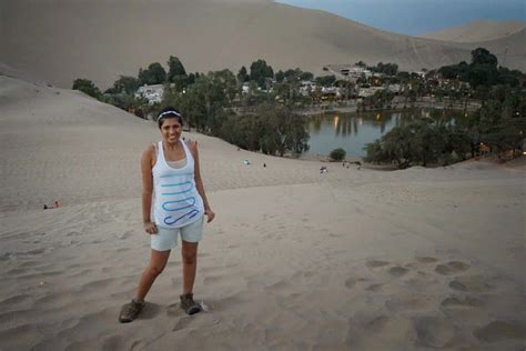10 Things That You Can Do In Peru Besides Machu Pichu Tripoto
