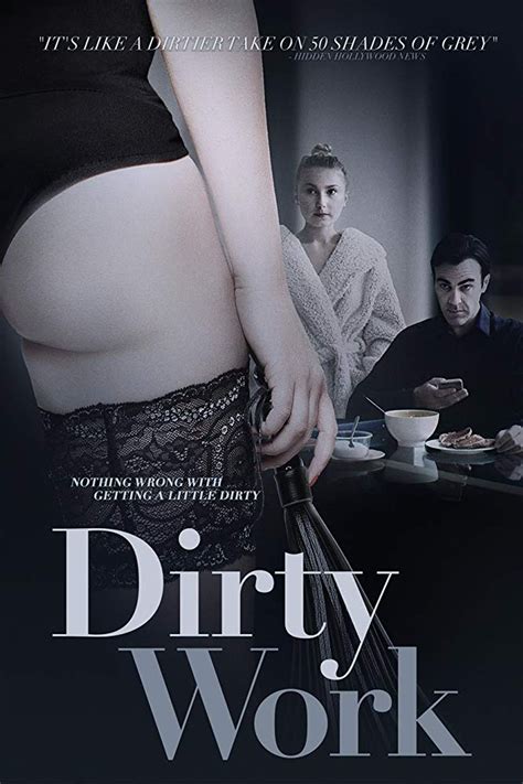 Watch Dirty Work Movie Online Free Fmovies
