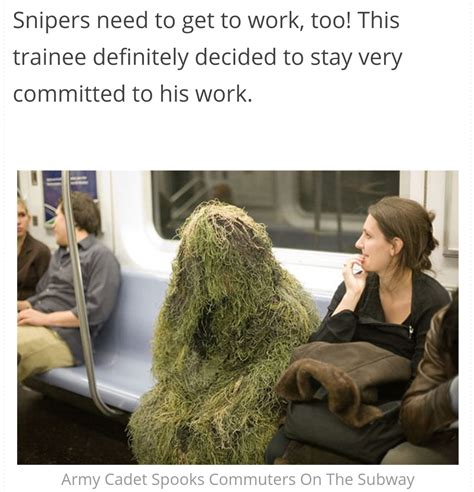 The Best 8 Subway Memes Funny Wallabypropics