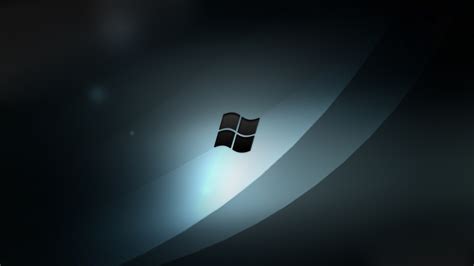 4k ultra hd dark wallpapers. Full HD Dark Windows 10 Wallpaper - Supportive Guru