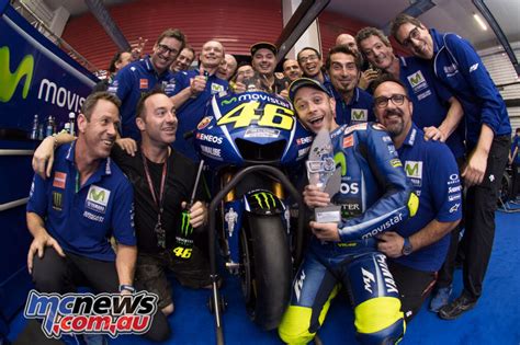Rossifumi, valentinik, the doctor, goat (greatest of all time). Valentino Rossi bids farewell to Yamaha Factory Racing ...