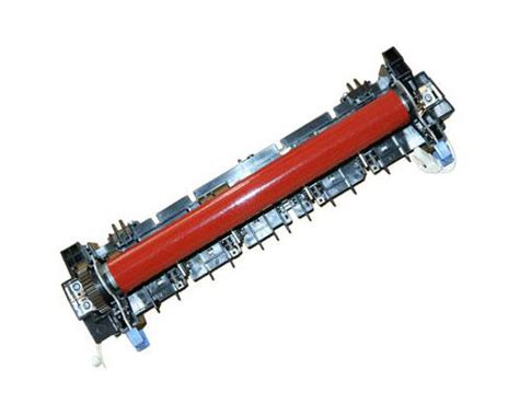 Ricoh sp black toner cartridge. Brother DCP-7025 Fuser Assembly (OEM) 230V - QuikShip Toner