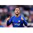 Eden Hazard Contract Latest What We Know About The Chelsea Star’s 