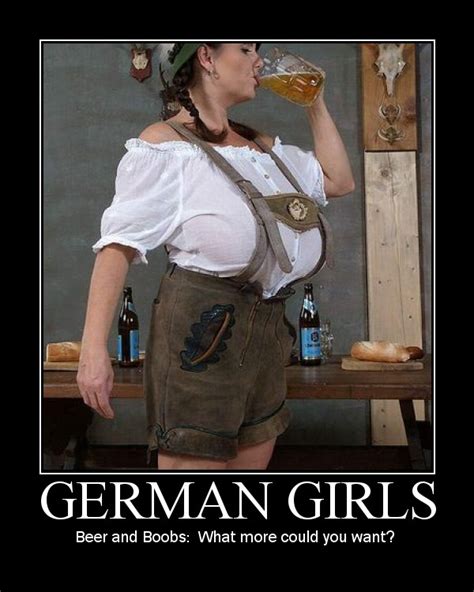 german girls picture ebaum s world
