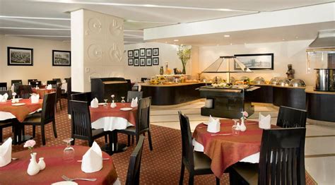 Avenue Hotel Dubai 2024 Updated Prices Deals