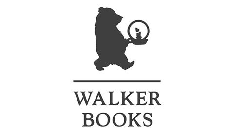 50 Brilliant Book Publisher Logos In 2021 Book Publishing Logo Book