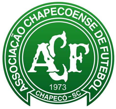 Image - Chapecoense-logo-escudo-2.png | FIFA Football ...