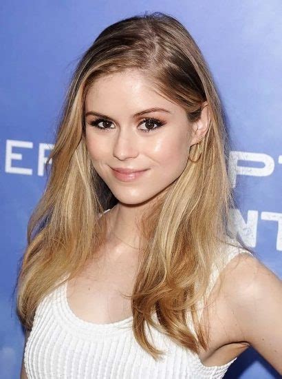 Erin Moriarty Nude Hot Pics And Topless Sex Scenes