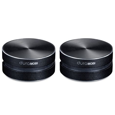 2 pack wirelessly bluetooth speaker bone conduction speakers mini portable loud stereo sound