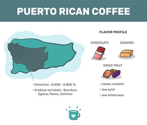 best puerto rican coffee brands in 2023