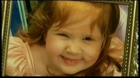 mother convicted in brutal death of 4 year old daughter emma thompson up for parole again