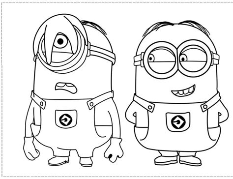 Desene de colorat imagini si poze pentru copii de colorat imagine din desene animate. Jocuri pentru copii mari şi mici: Planse si fise de ...