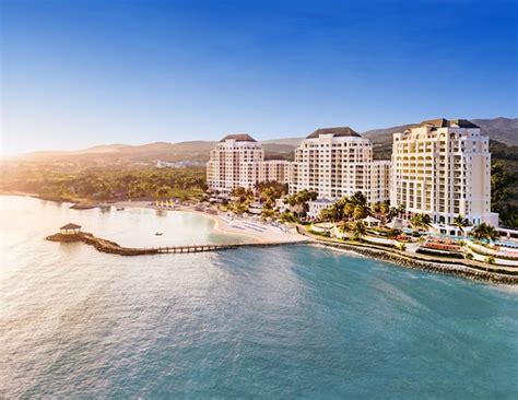 Jewel Grande Montego Bay Resort And Spa Updated 2019 Prices All