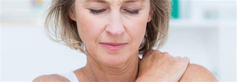 Pinched Nerve Pain In Jacksonville Fl Meridian Integrative Wellness