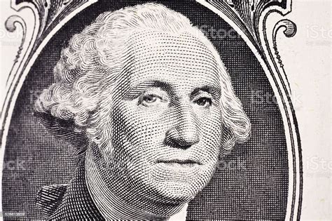 Close Up Of One Hundred Dollar Bill Stock Photo Download Image Now