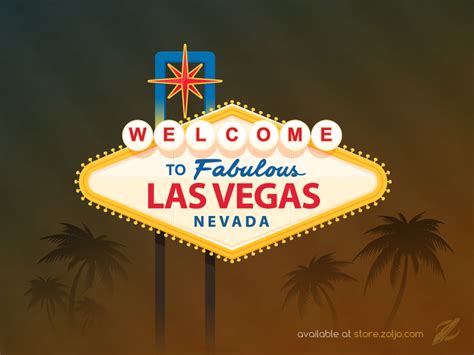 Fabulous Las Vegas Font Designs Themes Templates And Downloadable