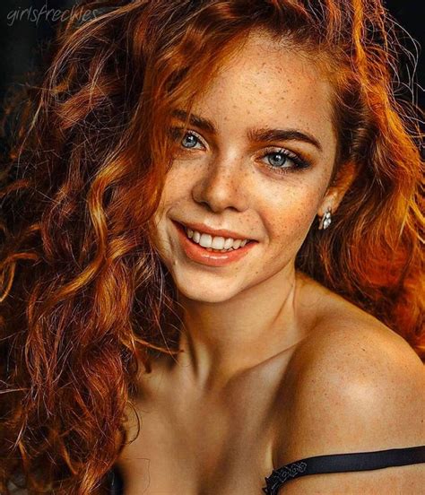 pin by william may on things red beautiful freckles red hair freckles beautiful red hair