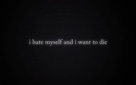 i hate my life wallpapers top free i hate my life backgrounds wallpaperaccess