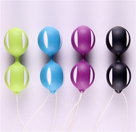 Aliexpress Com Buy Mini Sex Products Sexy Vibrators For Women