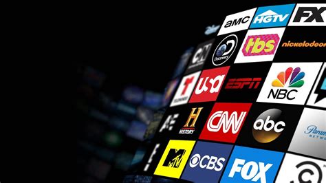 The timestamp is only as accurate as the clock in the camera, and it may be completely wrong. You Last Chance to Get DirecTV Now for $10 a Month, or a ...