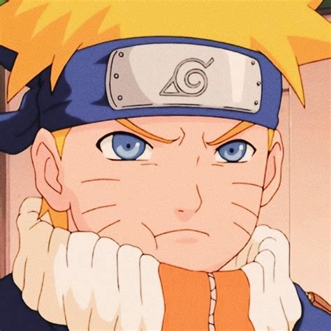 Naruto Icon Мультипликационные иллютрации Милые рисунки Hello