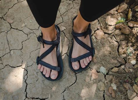 The 10 Best Sandals For Walking Of 2021 ReviewThis