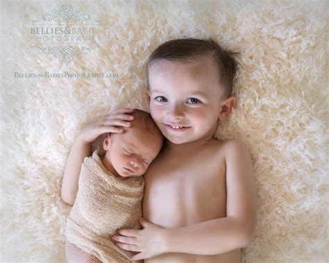 Bellies Babies Photography Porterville Newborn Photographer