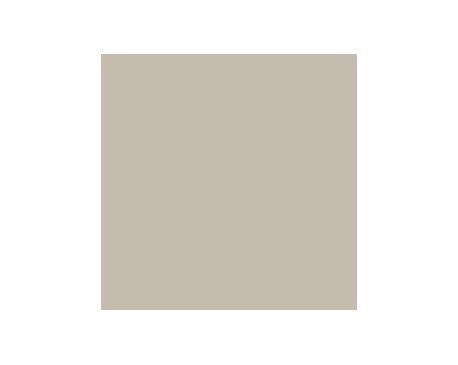 View interior and exterior paint colors and color palettes. Intellectual Gray SW7045 Paint by Sherwin-Williams ...