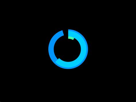 Loading Indicators Web Design Icon Animation Design Motion Design