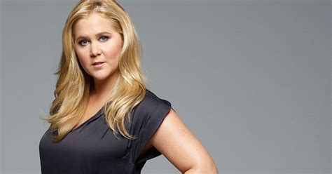 The Inside Amy Schumer Down Syndrome Interview Highlights How