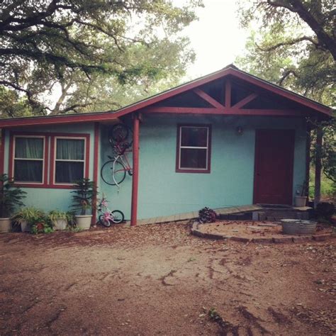 Maybe you would like to learn more about one of these? 800 Sq. Ft. Cabin Built for $15k in 4 Months