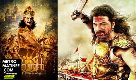 See more of karnan on facebook. Karnan Movie featuring Mammootty is not dropped says ...