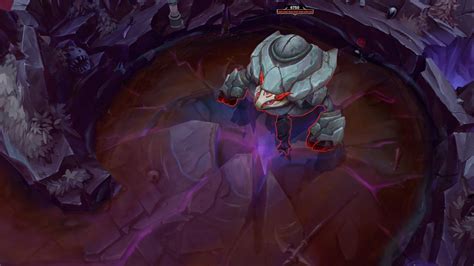 Will These New Item And Rift Herald Changes Shake Up The Metagame