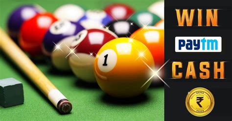 8 ball pool hack cheats, free unlimited coins cash. Stick Pool Club- India's fastest growing 8-ball pool game ...
