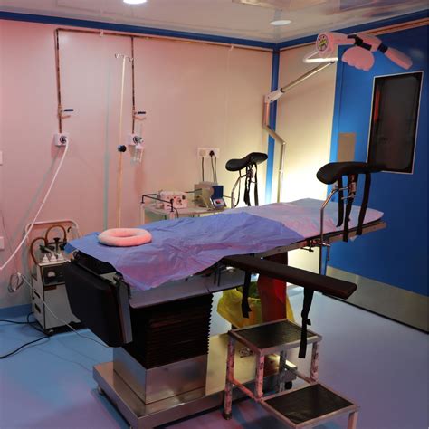 Your Family, Our Mission: Imprimis IVF's Compassionate Approach to