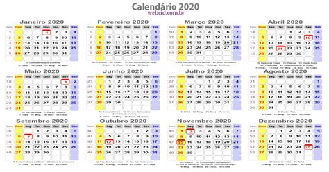 Descarga De Calendario 2023 Feriados Nacionais 2022 Imagesee
