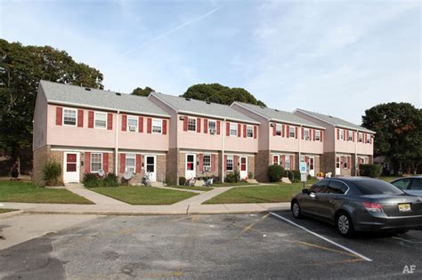 Somers Point Apartments 50 Mays Landing Rd Somers Point Nj 08244